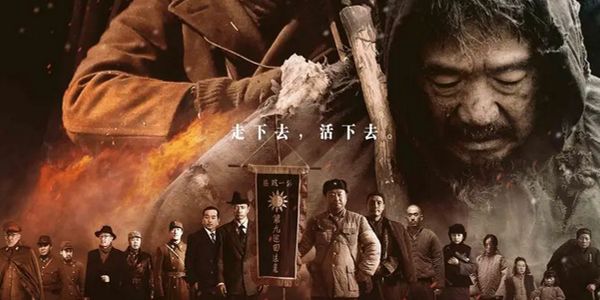 润滑油商情网.jpg 疫情带来的影响是长期的,或将长达几年