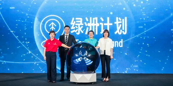 壳牌“绿洲计划”,领携门店升级,共建壳牌爱车中心生态联盟