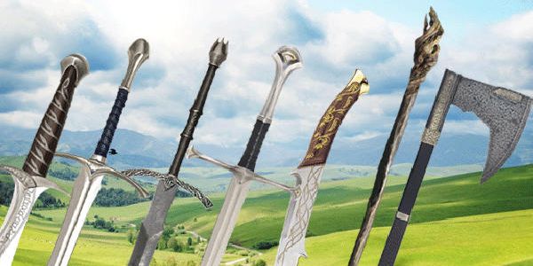 润滑油品牌的七种武器.jpg 润滑油企业的七种武器,成就亿元品牌