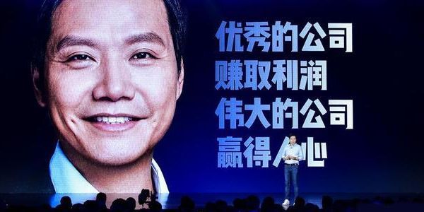 润滑油价格策略.jpg 小微润滑油品牌没有优势,如何降维打击大品牌?