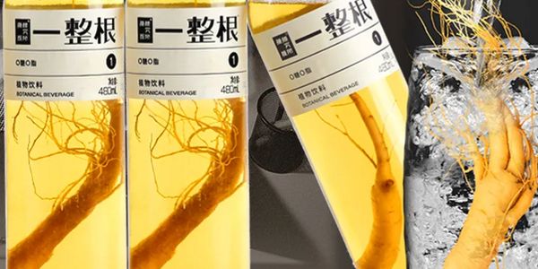 润滑油包装桶.jpg 润滑油包装设计趋势之二:可视化包装