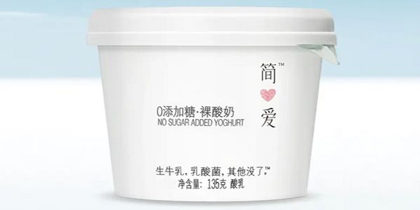 润滑油包装设计.jpg 润滑油包装设计趋势之一:卖点型包装