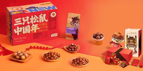 润滑油产品命名.jpg 品牌命名的【加减乘除】:加法联想