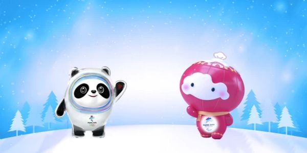 润滑油品牌吉祥物.jpg 品牌命名的【加减乘除】:除法规避