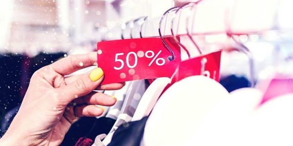 润滑油价格表.jpg 销售最忌讳的是,谈判开始就让步