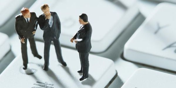 润滑油职业经理人.jpg 润滑油营销人,选择比努力更重要