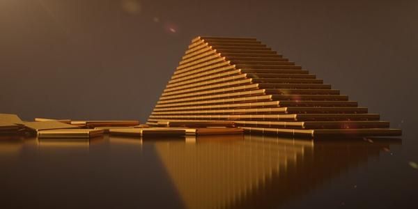 润滑油市场格局.jpg 润滑油企业:无需觊觎所谓的高端市场