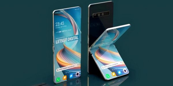 功能润滑油产品.jpg 润滑油品牌策略:产品功效做加法,产品梯队做减法