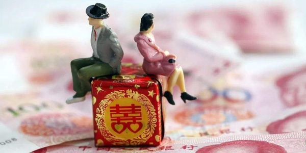 要来的九是自己的,润滑油经销商向厂家这样要支援