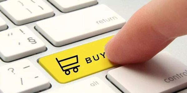 如何提高汽修门店进店会员数量:短期重复