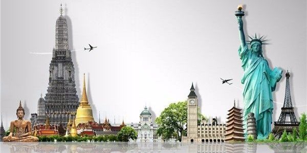 花小钱办大事,如何用精神奖励控制经销商