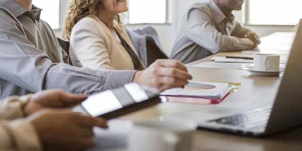 火眼金睛,如何识别润滑油窜货大户