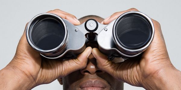 如何判断润滑油经销商实力?三问两观察