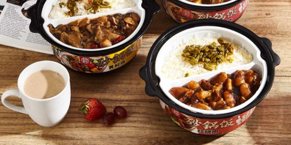 2023润滑油价格战开启,不外乎这2种玩法