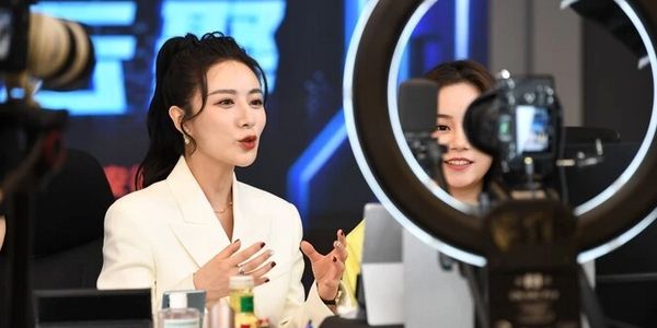 所谓电商、直播、抖音,不过是低价代名词