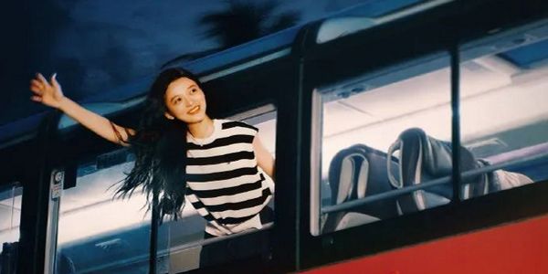 醉翁之意:润滑油经销商大会交流什么?