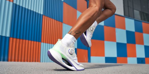 做润滑油代理商前需要准备什么?