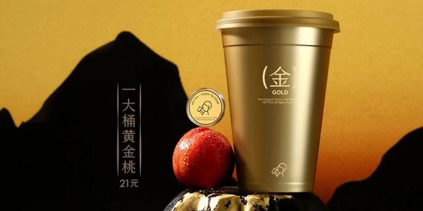 案例:怎样运用媒体促进纳米陶瓷机油的销售