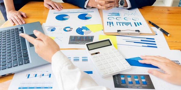 锁客很重要,6种途径掌控经销商