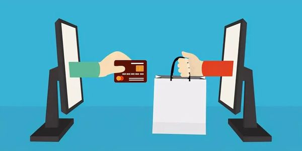 润滑油销售政策:暗返就是秃子头上的虱子