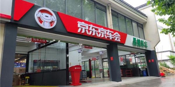 形象提升价值,润滑油专卖店装修10攻略