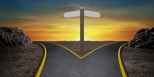 润滑油代理商:怎么就没有牌子可选择?