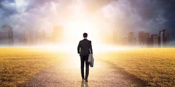 润滑油经销商要找“六好”品牌,才能长久赚钱