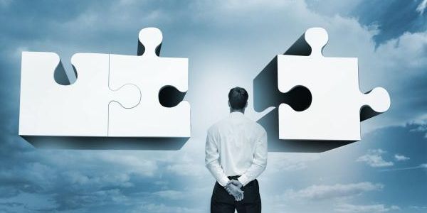 润滑油代理商.jpg 经销商激励政策,不同阶段匹配不同