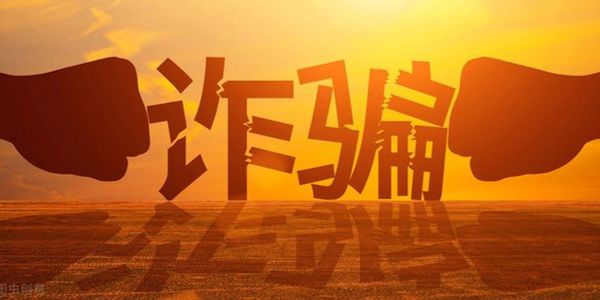 润滑油代理商.jpg 润滑油经销商赚钱的5种厚黑手段