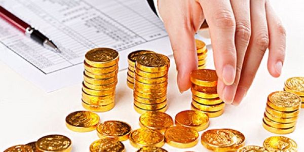 润滑油销售政策.jpg 润滑油企业销售政策制定实务