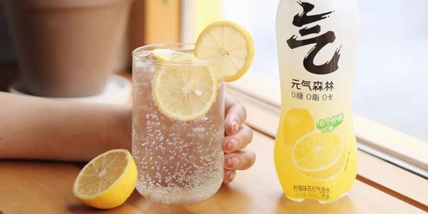 有销售力的海报,3大设计法则