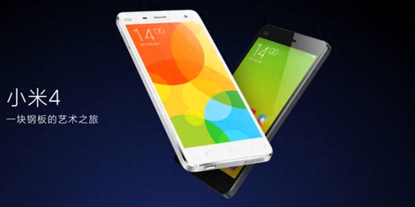 机油卖点提炼.jpg 润道学院:7个途径,让你的润滑油与众不同