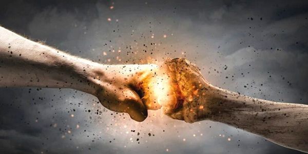 乱糟糟的润滑油行业,才生机勃勃