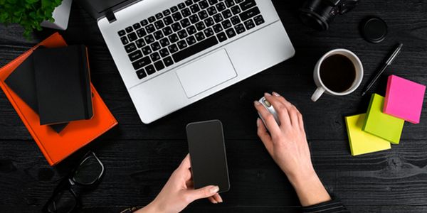 汽服门店是否适合做私域,要看3点