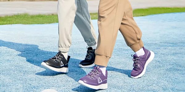 微信私域一定要输出内容,做好账号布局