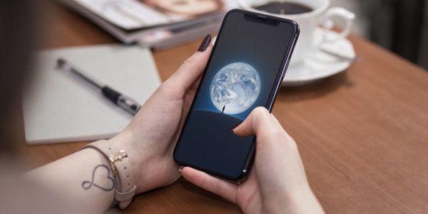 微信好友你改名称打标签了吗?这样做才对