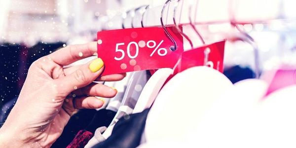 卖油郎,应对客户讨价还价的531报价法