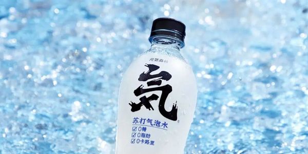 创新才能与众不同,但别犯这7种错误创新