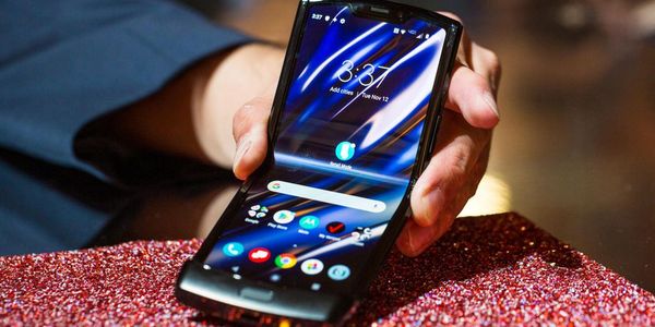 我们小品牌没名气,价格卖不上去?