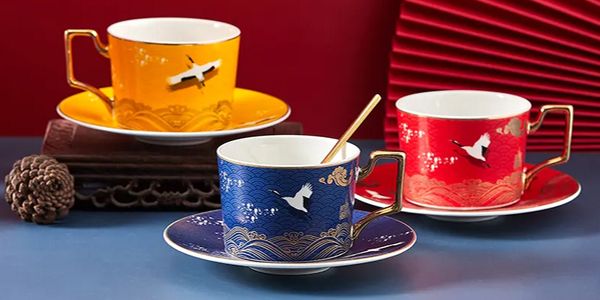 成本高企,润滑油产品提价不如产品升级