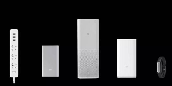 产品梯队很重要,这才是正确的产品结构定价