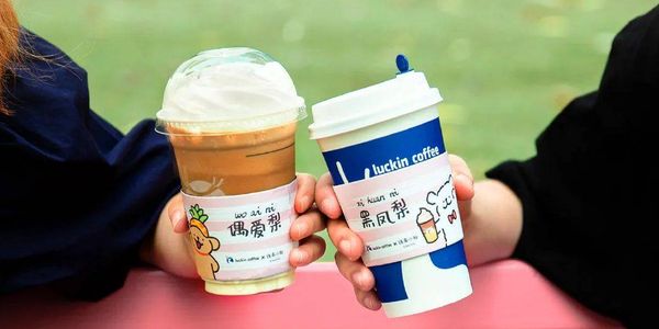 油老板:润滑油行业还能不能继续做下去?