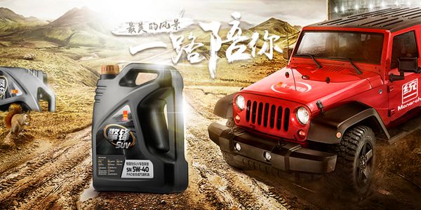 订货越多价格越便宜?按客户类型定价才对