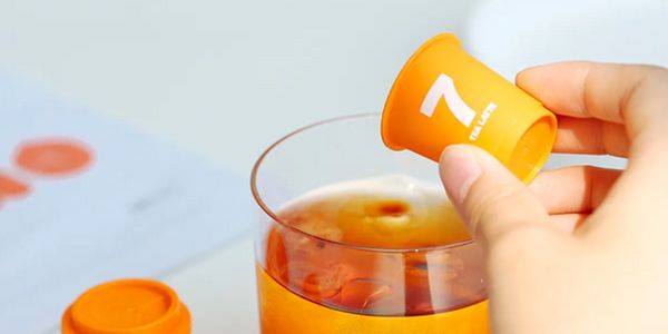 润滑油包装设计.jpg 润滑油品牌提升价格的3个途径,实用有效