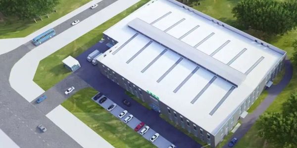 润滑油价格上调多,而降价少的原因