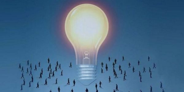 润滑油品牌差异化.jpg 润滑油品牌差异化营销的6个途径