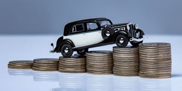 润滑油价格体系.jpg 润滑油经销商怎样维护价格体系?五级定价