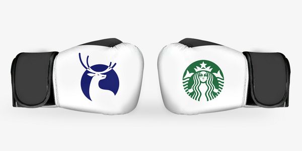 高端润滑油品牌.jpg 润滑油高端市场的4大误区:少喊口号多打磨产品