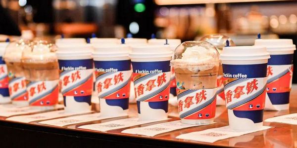 工业油销售:特种油就要特种价格