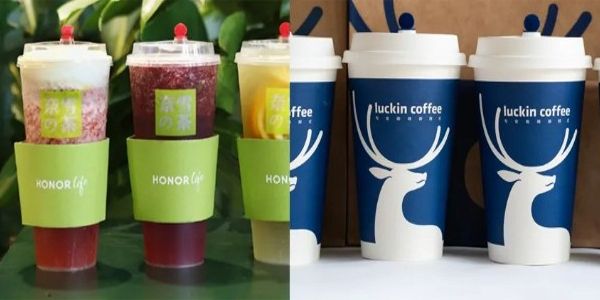 润滑油降价方案.jpg 润滑油经销商如何用降价策略来提升销量